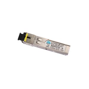 GL-OT-SG14SC1-1550-1310-I-D SFP-модуль