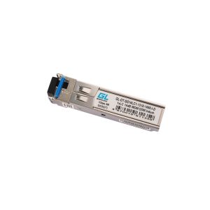 GL-OT-SG14LC1-1310-1490-I-D SFP-модуль