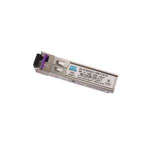 GL-OT-SG14LC1-1490-1310-I-D SFP-модуль