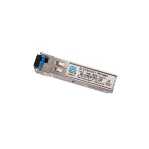GL-OT-SG14LC1-1310-1490-I SFP-модуль