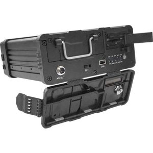 Регистратор MHVR-126S АйТек ПРО