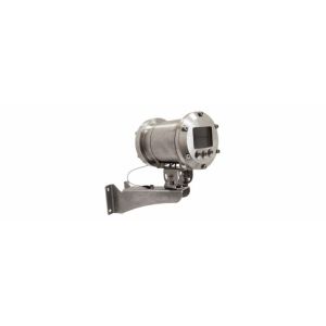 Камера IPr-5OZ H10-Exd АйТек ПРО