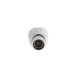 Камера IPe-DvpV 5Mp АйТек ПРО