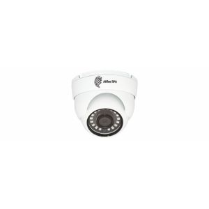 Камера IPe-DvpF 4Mp (f=2,8) АйТек ПРО