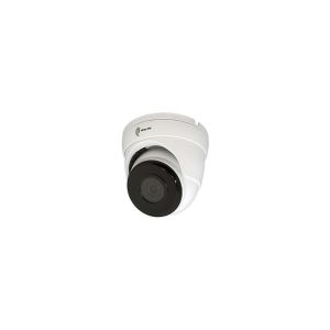 Камера IPr-DvpFI 2Mp Easy АйТек ПРО
