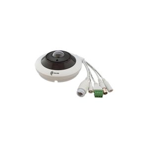 Камера IPr-Fish eye 5Mp АйТек ПРО