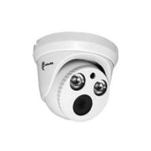 Камера IPe-DF 5Mp АйТек ПРО