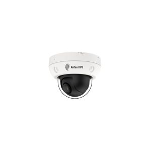 Камера IPr-PTZ Dome 4Mp Extreme Vision АйТек ПРО