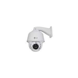 Камера IPh-PTZ 30x Starvis (стандарт) АйТек ПРО