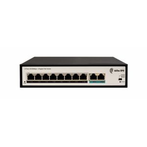 Коммутатор 1010P8 V2 АйТек ПРО