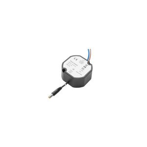 Блок питания PS12/2 mini АйТек ПРО