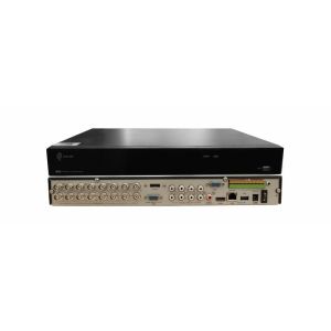 Регистратор HVR-165R NT АйТек ПРО