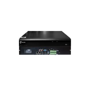 Регистратор NVR-327Re 4S АйТек ПРО