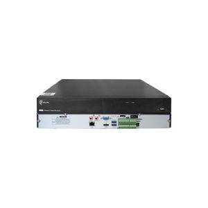 Регистратор NVR-327Rd АйТек ПРО