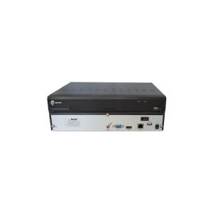 Регистратор NVR-406R АйТек ПРО Снято с производства