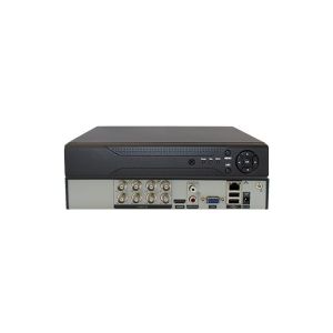 Регистратор HVR-807-U АйТек ПРО