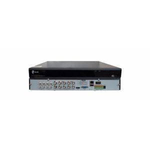 Регистратор HVR-805R NT