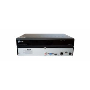 Регистратор NVR-807R NT АйТек ПРО