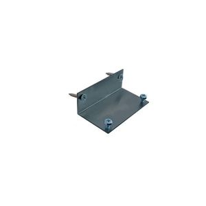 КР-ДПМ-2 «Нержавейка» Кронштейн резьбовой