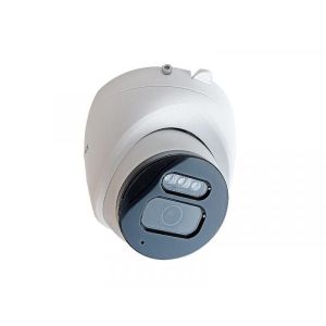 IP-E044.0(2.8)MP Видеокамера IP купольная