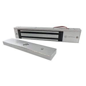 EMG-300-WS Замок электромагнитный