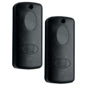 CAME DIR10 Комплект фотоэлементов