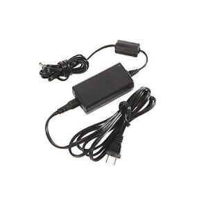 BMP21/IDXPERT AC EUR Источник питания стабилизированный