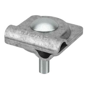 Универсальный соединитель (NG3103) Универсальный соединитель