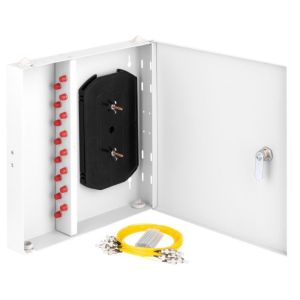 NMF-WP16FCUS2-IP-ES-GY Кросс оптический