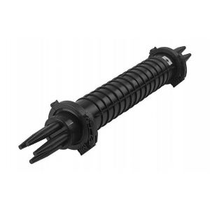 МОГ-У-34-1К4845 (130101-00091) Муфта