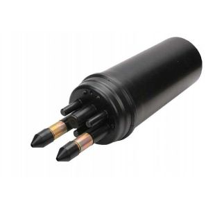 МТОК-А1/216-1КТ3645-К-77 (130103-00071) Муфта