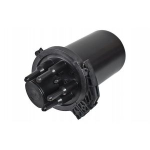 МТОК-Л7/48-1КС1645-К (130103-00905) Муфта