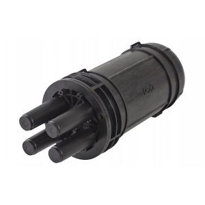 МТОК-Н8/36-1КР3645-К (130103-01023) Муфта