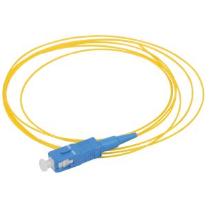 FPT09-SCU-C1L-1M5 Пигтейл оптический