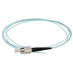 FPT5003-FCU-C1L-1M5 Пигтейл оптический