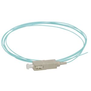 FPT5003-SCU-C1L-1M5 Пигтейл оптический