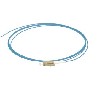 FPT5004-LCU-C1L-1M5 Пигтейл оптический