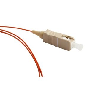 FPT-B9-62-SC/PR-1M-LSZH-OR Пигтейл оптический