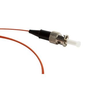 FPT-B9-62-ST/PR-1M-LSZH-OR Пигтейл оптический