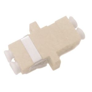 FA-P11Z-DLC/DLC-N/WH-BG Оптический проходной адаптер