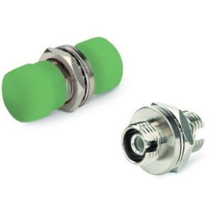 FA-S00Z-FC/FC-N/GN-SL Оптический проходной адаптер