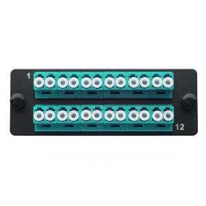 38M-30-2L-12BL Планка Q-SLOT