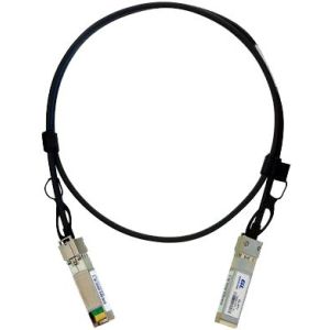 GL-CC-SFP-005 Адаптер соединительный