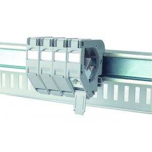 16B-00-42GY Установочный адаптер