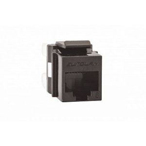 16B-U6-03BL Вставка Keystone