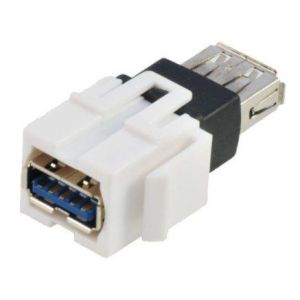 16B-US-03WT Модуль USB