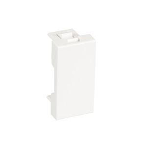 EC-IMH-0-WT-10 (10шт) Заглушка