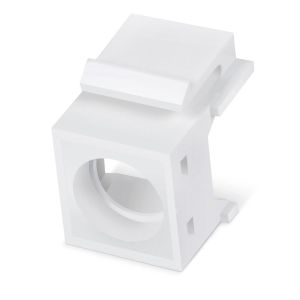 MBA-ST-FC (7781c) Вставка Keystone Jack RJ-50