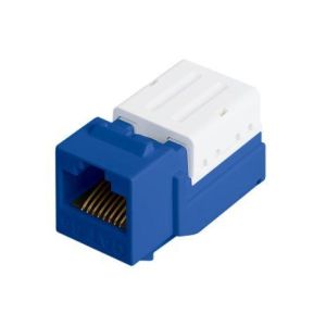 NMC-KJUD2-FT-BL Модуль-вставка