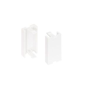 NMC-PM0P-PH-WT Вставка